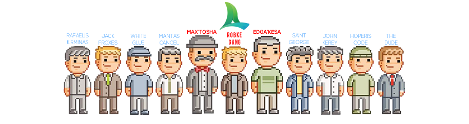 image.png.661793e2c90407a6cf304a6a714ed854.png