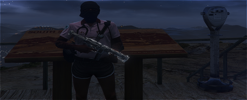 image.png.77ba3b06bedbc97db22dc1aab6fd0660.png
