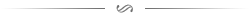 image.png.7cb74833c5adb6a3ea44cda43c95a643.png
