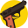 image.png.7d0d25fb4815c43bcaa0e8d7438e236b.png