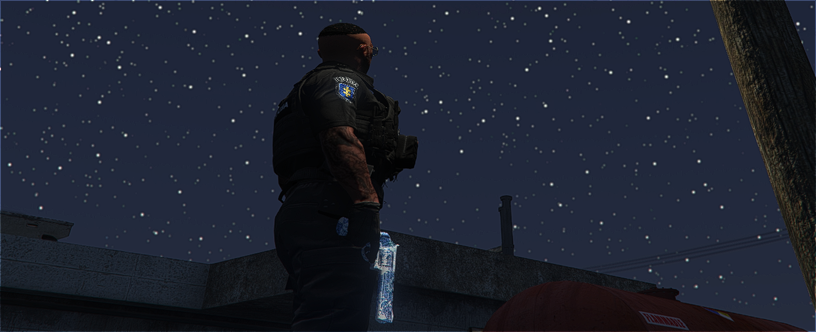 image.png.a410a1d4c09f0c4992fa9e24665dfff4.png