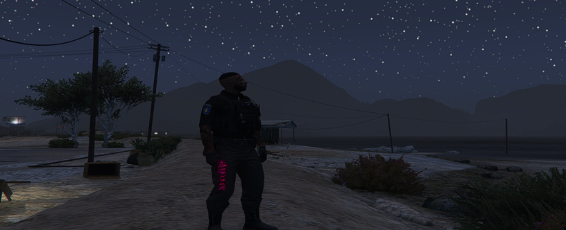 image.png.b0897e4c5e4e8da7992bf40e386256ca.png