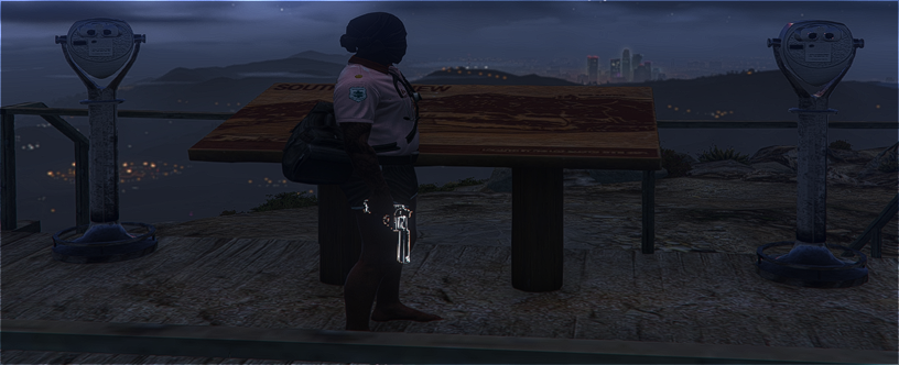 image.png.c3d3a9110e1031b30398422e4d8cf147.png