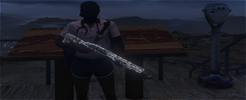 image.png.c5153aed5a8412866a2f868e1aab483e.png