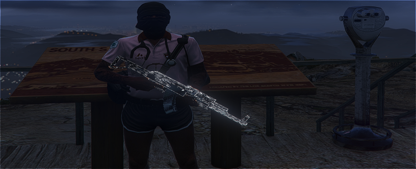 image.png.c9ce7d5ff23bc258d5d1167337d1f6c4.png