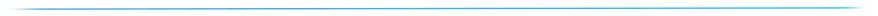 image.png.e5fc78ac7bf5809b80008a20b13cc29c.png