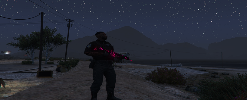 image.png.f8ae1bedec65f43a1e2dceccbc08e8bb.png