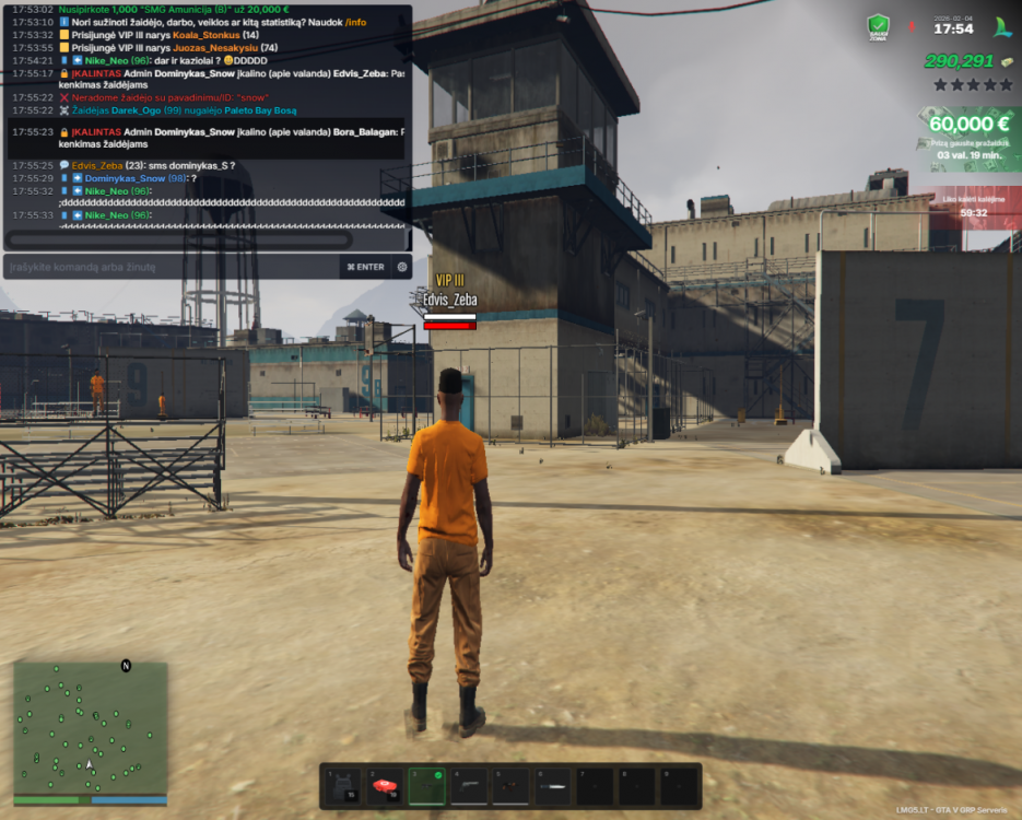 image.thumb.png.099e50d6a032c30bd0571c1ae2381cbd.png