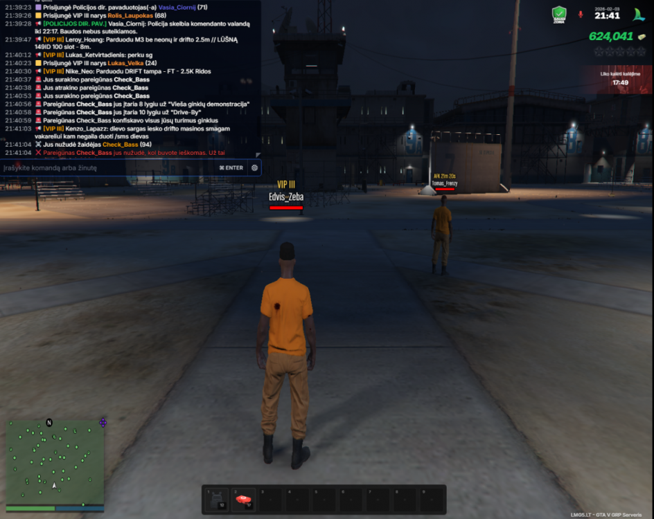 image.thumb.png.5056c98d84470418cfe71498b4785613.png