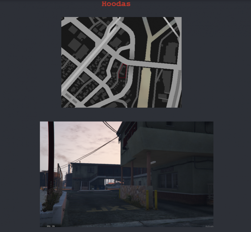 image.thumb.png.6f936660f9ae4ad991a4093dfc99d43f.png