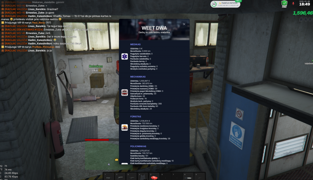 image.thumb.png.d015c0b0c0c9d6e8dd43a74d67078354.png