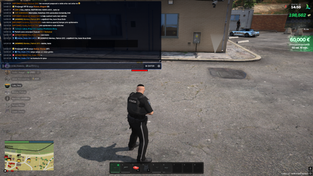 image.thumb.png.dad2822e683ec9c8463a2dcee4413eb6.png