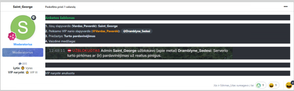 image.thumb.png.fbddc5cc73644da89b1eca5ee900dfca.png