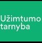 Uzimtumo_Tarnyba