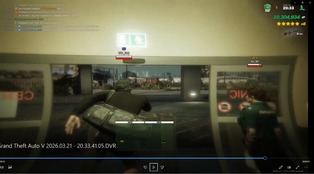 Capturegsda.thumb.PNG.2abbb3b7f848bdce601d1014e6ac0d41.PNG