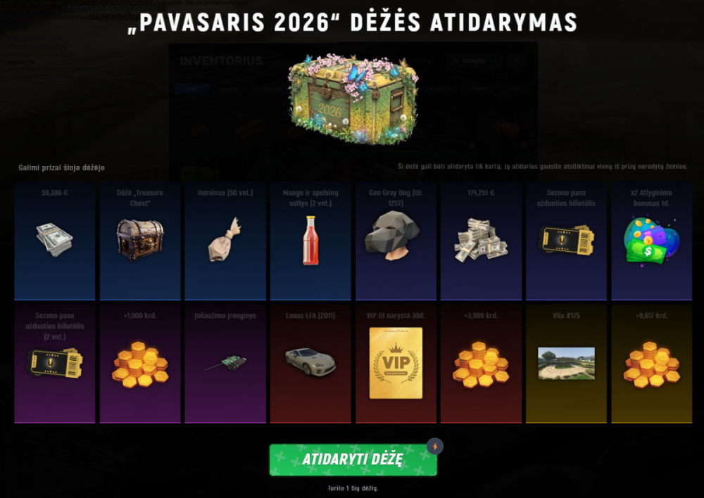 Ekranokopija2026-03-02155320.thumb.png.4f43db37e2adfeb03f43c09df09c5e19.png