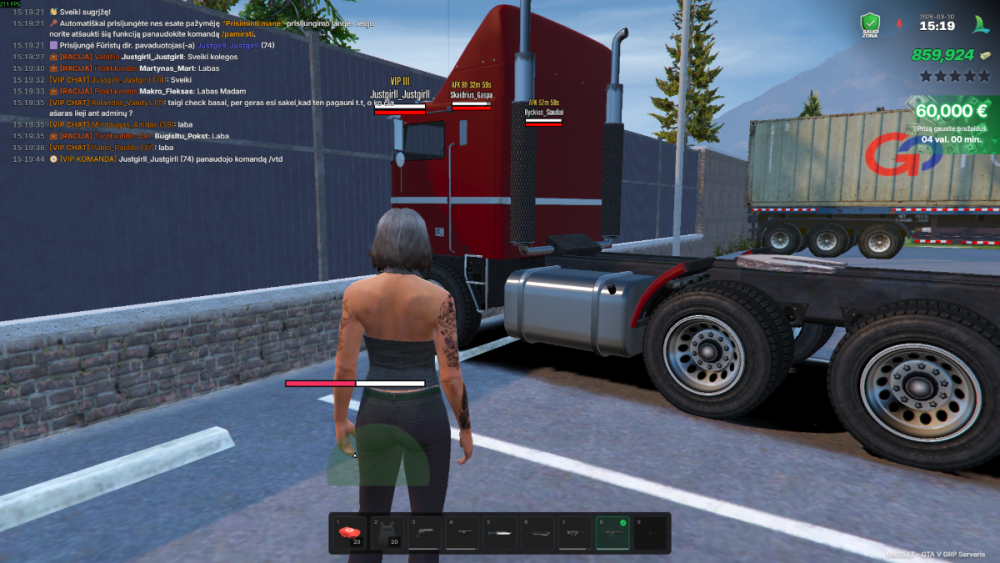 Grand Theft Auto V Screenshot 2026.03.10 - 15.20.09.46.png