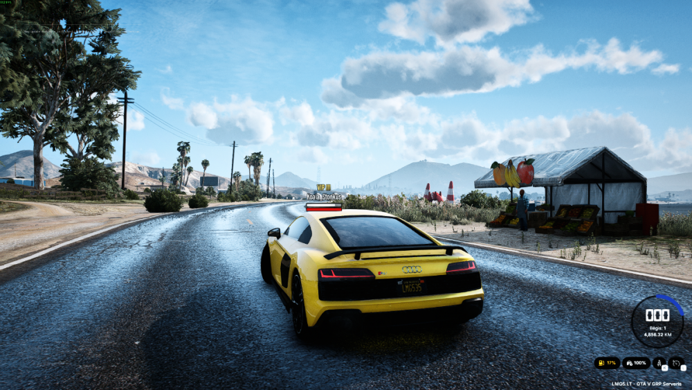 GrandTheftAutoVScreenshot2026_03.27-17_08_36_18.thumb.png.38000ed5be69b338b1de28221fbcfbf5.png