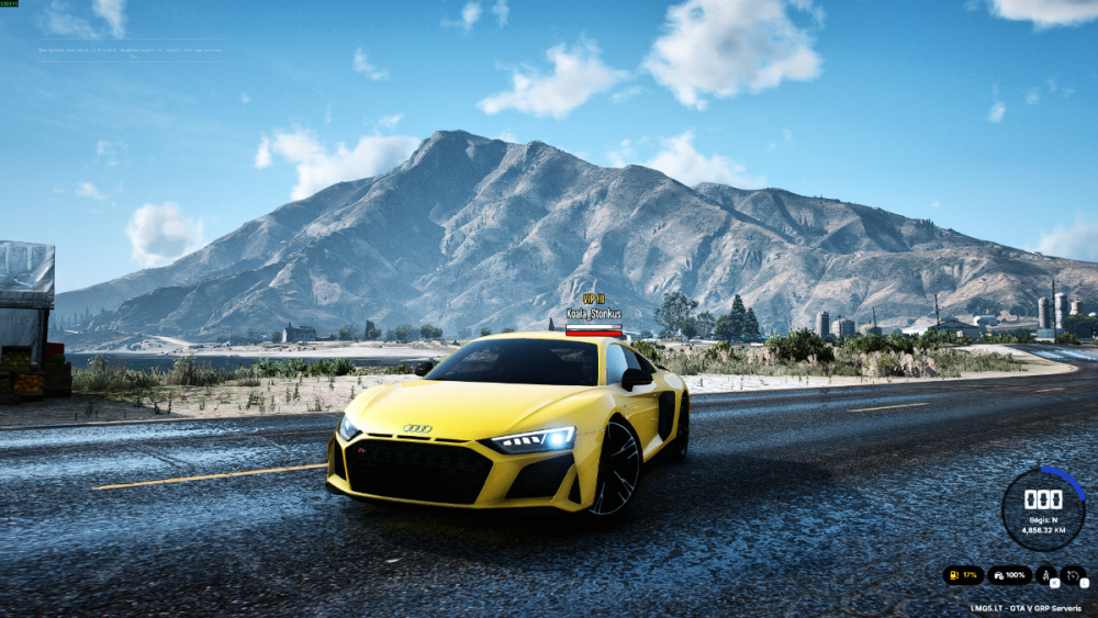 GrandTheftAutoVScreenshot2026_03.27-17_08_46_04.thumb.png.014d93b43347bb9f8eb27c603f70cbfa.png