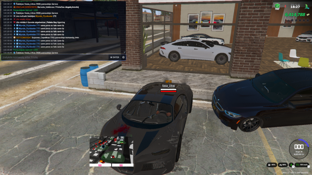 GrandTheftAutoV_2026_03_03-18_27.thumb.png.760a7b5832db29d0a7c096cb73bb6eea.png