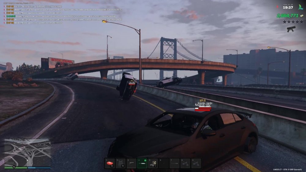 Grand_Theft_Auto_V_2026.02.07_-_19.38.01.14.DVR_-_frame_at_1m47s.jpg
