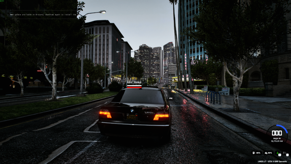 Grand_Theft_Auto_V_Screenshot_2025.08.21_-_20.37.48.32.png