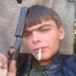 Rytis_Adidukas