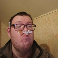 Aironavas_Salaga