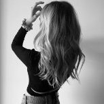 Mona_Liza