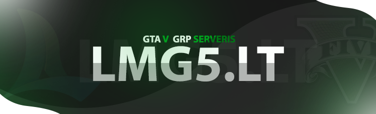 J0txad1.png.57e99e1c84cd6de15edad00220643836.png