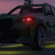 Skaidrius_Gaspa