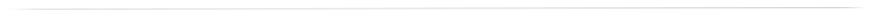 NXWovmG.png.7eb1e07612c4ee5298c867badd3b343a.png