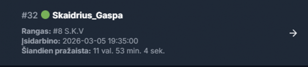 Screenshot 2026-03-10 171730.png