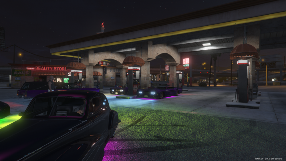 Screenshot_876.png