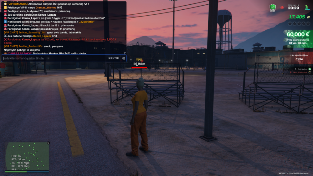 alt_V_Multiplayer_3_19_2026_8_29_00_PM.png