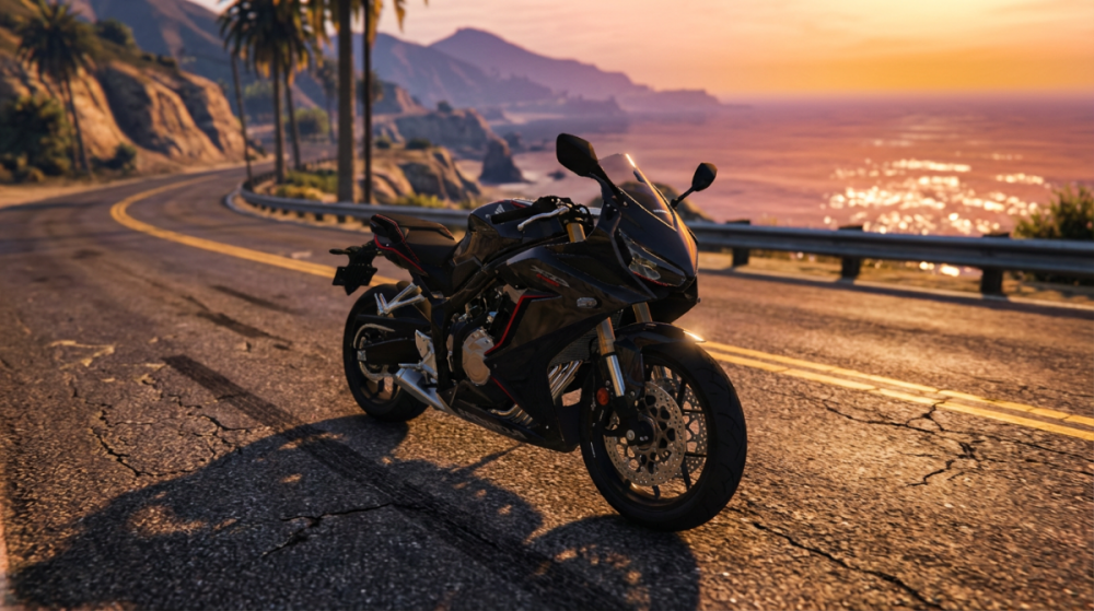 cbr650r.thumb.png.88228a4bda60f42999e031d7f00ab1e5.png