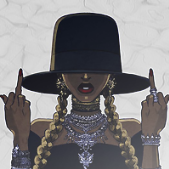 Mystical_Soul