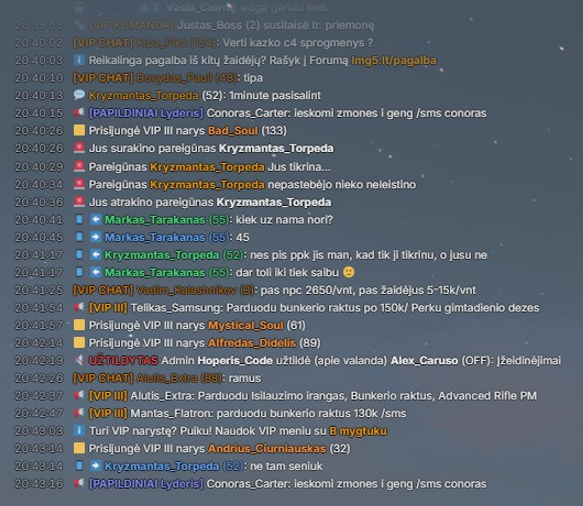 image.png.00c700ad28bcb91ec13cc3cb853dd887.png