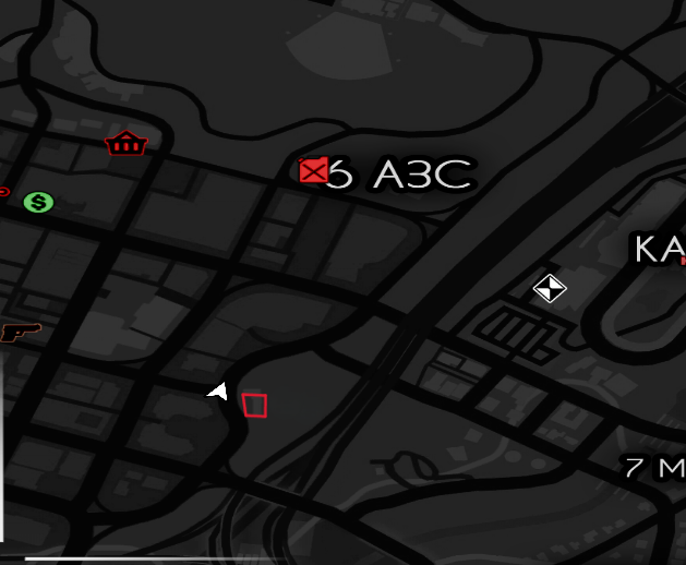 image.png.12adafa536451d2e21bd4c4742cfb721.png