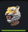 image.png.327c1f718013cc1e7938681b16f37aae.png