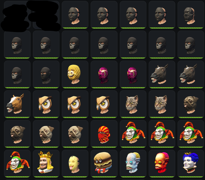 image.png.35fdaa3d1869ff56410705d111ec2d5a.png