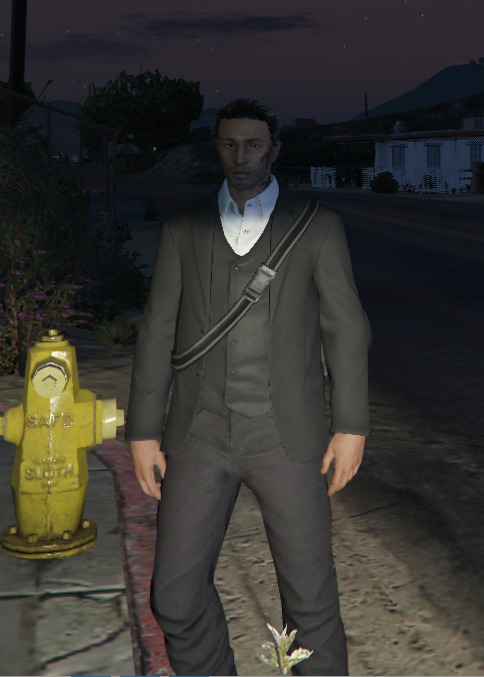 image.png.50c3ed35bce13664766d2798ac56b3c5.png