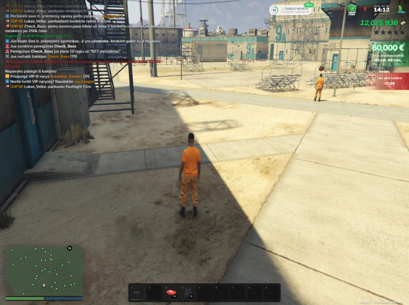 image.png.56cd5cbac8afca0a8ac277a0c12fa917.png