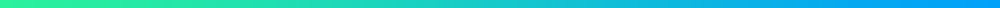 image.png.907e4ae92cd24437802f807994550cc5.png