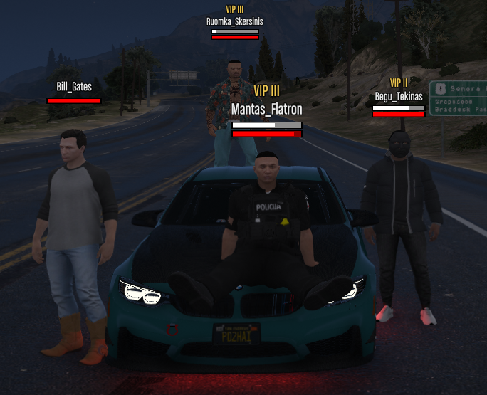 image.png.eb3c3429f973e9ea538c4c3741b9ed9a.png