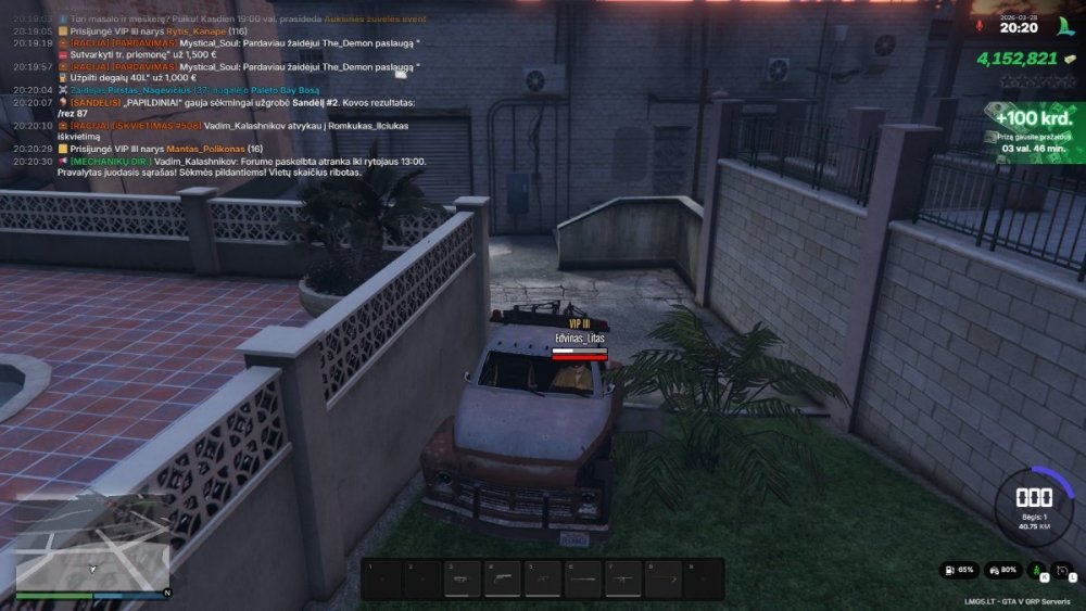 image.thumb.jpeg.e919cb266fe3b2169dd4dc3d6ca8f54e.jpeg