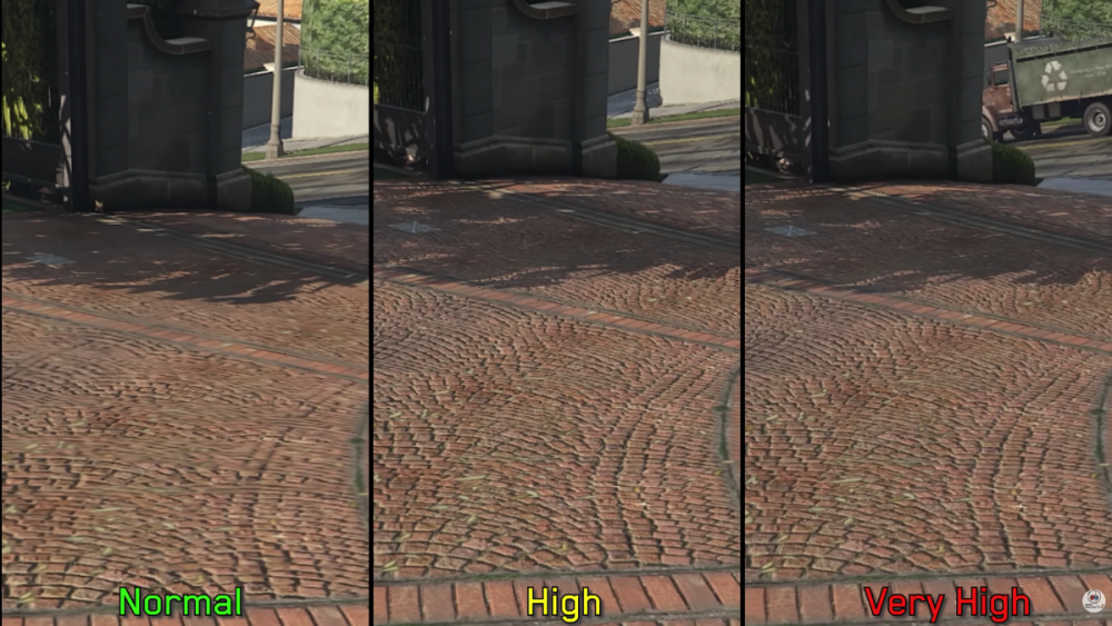 image.thumb.png.0d297bda08bdc4c7429f78663cfdc6b3.png