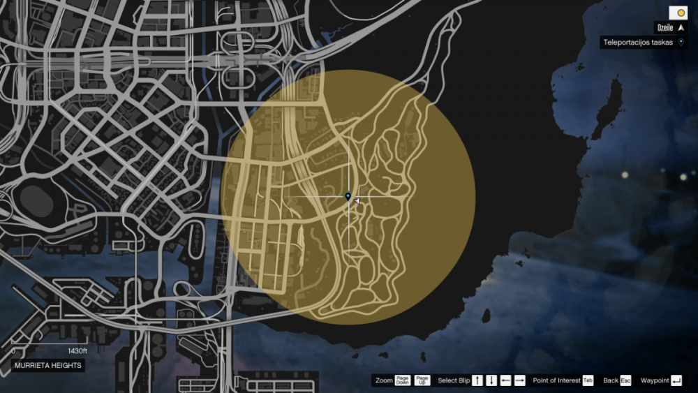 image.thumb.png.60aa86f63b0b940d1ec079047c63b4ce.png