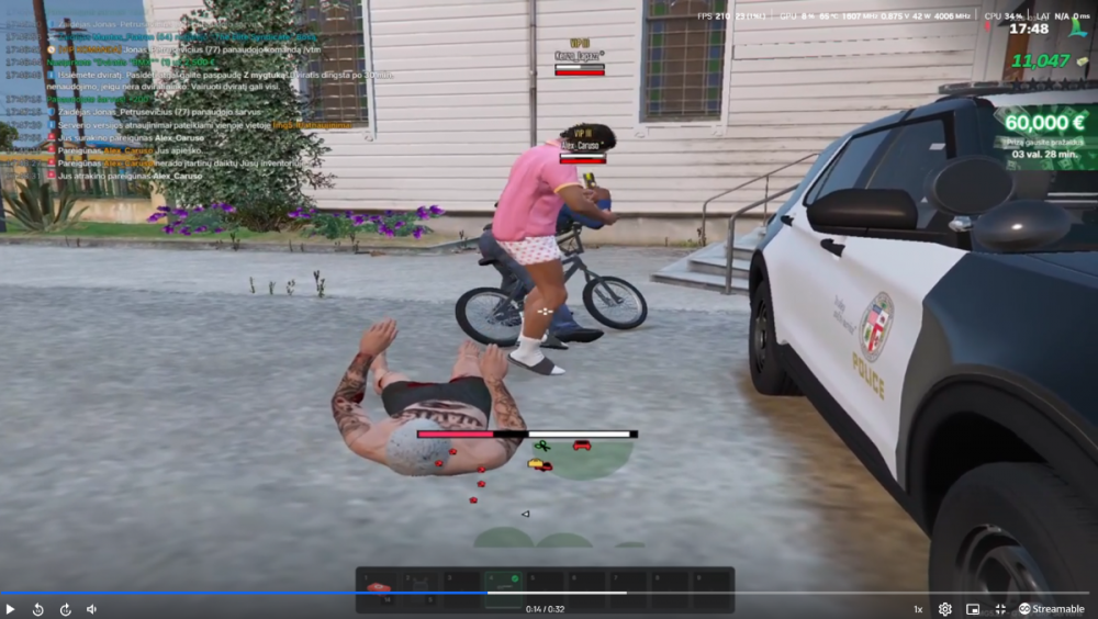 image.thumb.png.7a3eaab49cd9f26024dd17b68580b456.png