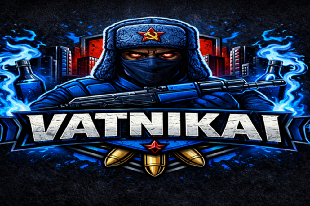 image.thumb.png.7d000602e9be5912c7af4969d59cec73.png